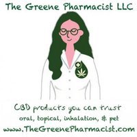 The Greene Pharmacist
