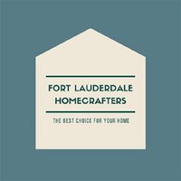 Fort Lauderdale Homecrafters