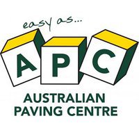 Australian Paving Centre Port Lincoln