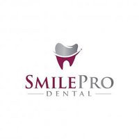 SmilePro Dental