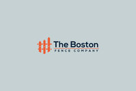 The Boston Fence Company