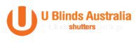 U Blinds Australia