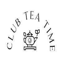 Club Tea Time