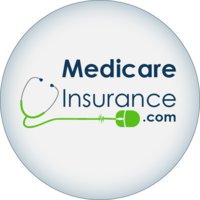 MedicareInsurance.com