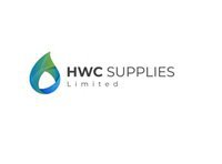 HWC Supplies Limited