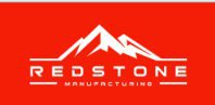 Redstone Manufacturing - Vietnam Foundry