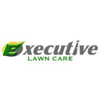 Executive Lawn Care
