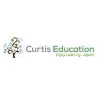 Curtis Education