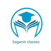 Sagar sir classes-Cat,Mat,Cmat,Aptitude,Ssc Cgl Coaching