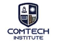 ComTech Institute