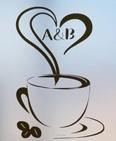 A&B Coffeehouse & Cafe, LLC
