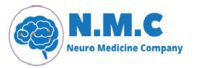 Neuro Medicine Company - Neuro PCD Franchise in India