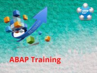 SAP ABAP online training