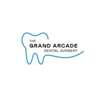 The Grand Arcade Dental Surgery