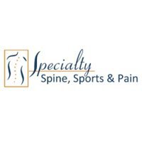 NERA Spine, Sports & Pain Medicine: Scott Naftulin, DO