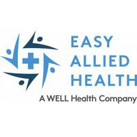 Easy Allied Health