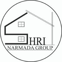 Shri Narmada Group