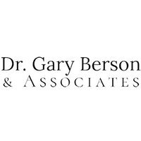 Dr. Gary Berson & Associates
