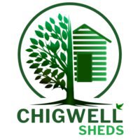 Chigwell Sheds