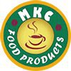 Mkc food products