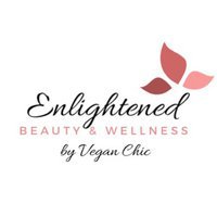 Enlightened Beauty & Wellness