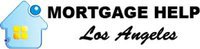 Bill Rayman Home Mortgages