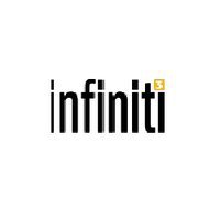 Infiniti-3 Blinds & Shading