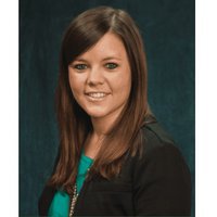 Katie Sanford - State Farm Insurance Agent