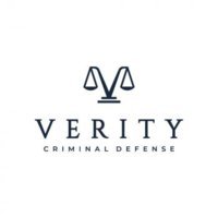 Verity Criminal Defense, PLLC