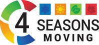 4 Seasons Moving