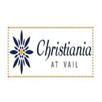 Destination Hotels-Christiania Vail