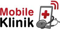 Mobile Klinik Professional Smartphone Repair - Toronto - Dufferin Mall