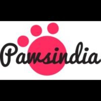Pawsindia