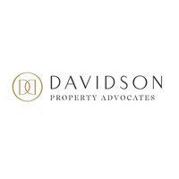 Davidson Property Advocates