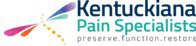 Kentuckiana Pain Specialists