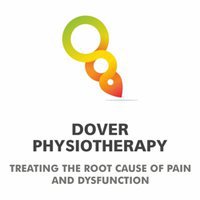 Dover Physio Ltd