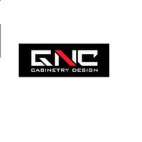 GNC Kitchens Design