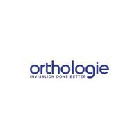 Orthologie Orthodontics Vancouver: Invisalign and Braces Done Better