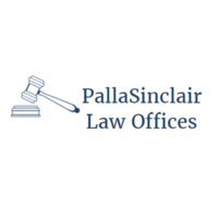 PallaSinclair Law Offices