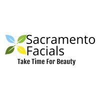Sacramento Facials