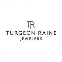 Turgeon-Raine Jewelers