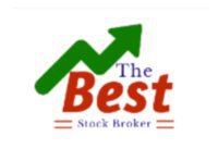 The Best Stock Broker