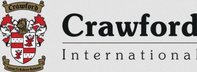 Crawford International - Sandton