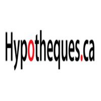 Vincent Le Saux | Courtier Hypothécaire | Hypotheques.ca