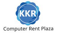 Computerrentplaza - Computer on Rent