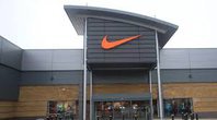 Nike Factory Outlet Store Bathinda