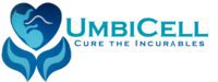 Umbicell and Tq wellness