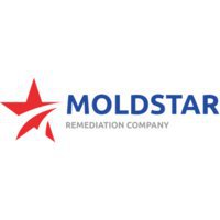 MoldStar Remediation