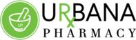 Urbana Pharmacy