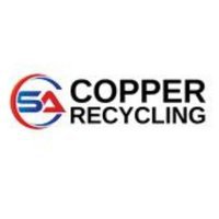 SA Copper Recycling 